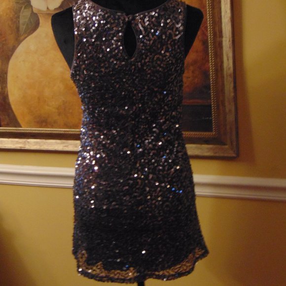 Pink Collection - Picture 2 of 3